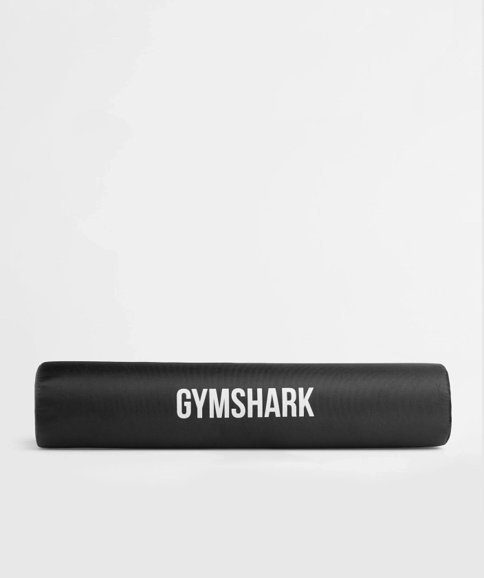 Barbell Pad