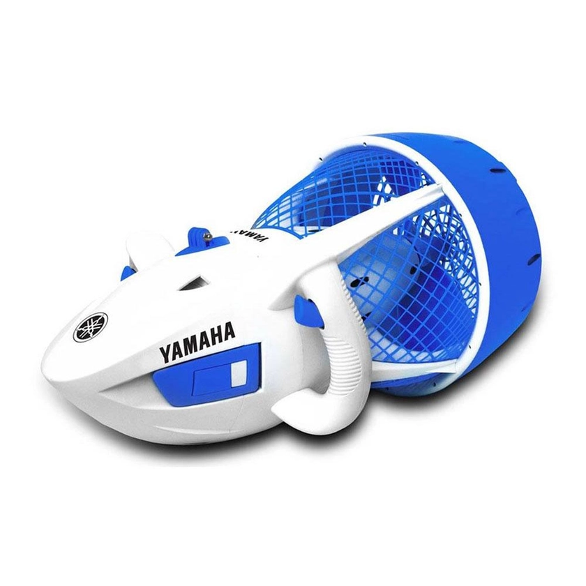 Yamaha seascooter Explorer Scooter | Diveinn