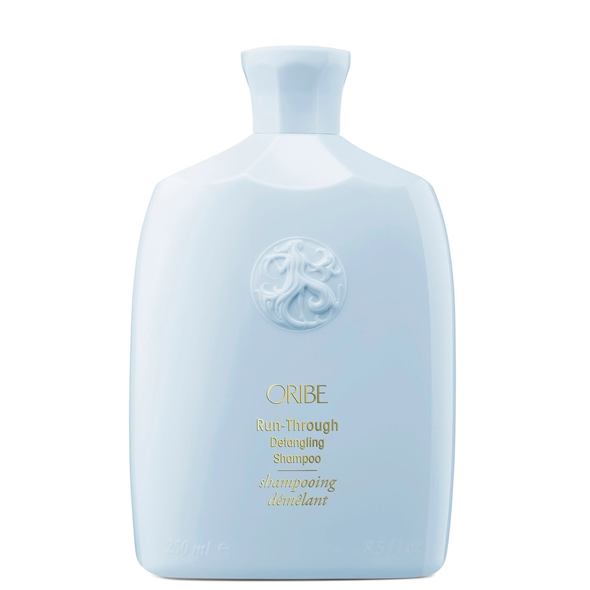 Oribe Run-Through Detangling Shampoo 250ml | CultBeauty