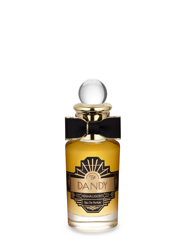 THE DANDY Eau de Parfum