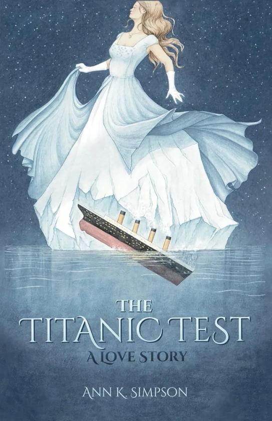 The Titanic Test: A Love Story