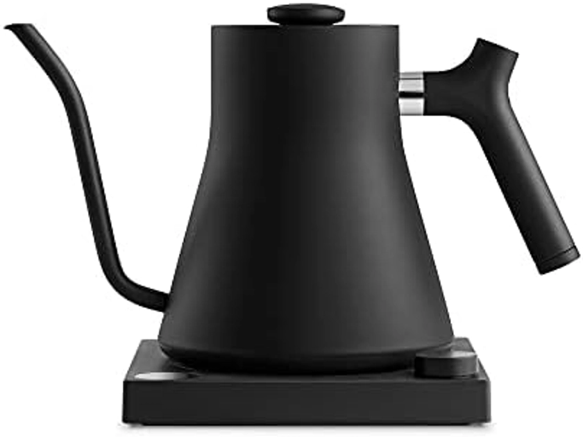 Fellow Stagg EKG Electric Gooseneck Kettle