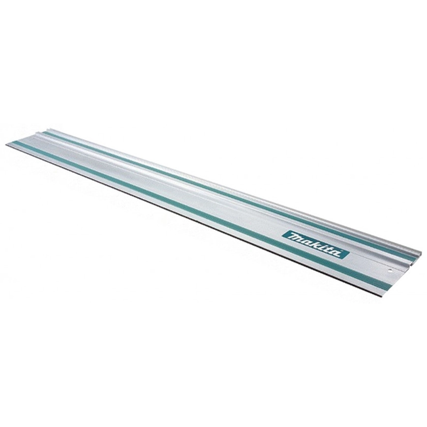 Makita 199141-8 Rail de guidage 1500 mm