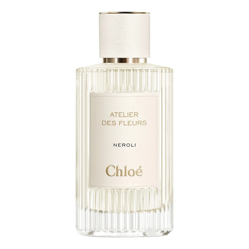 Chloé Atelier Des Fleurs Néroli Eau De Parfum