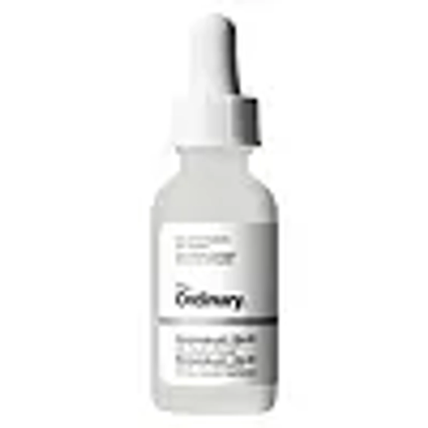 The Ordinary Niacinamide 10% + Zinc 1% - Boots