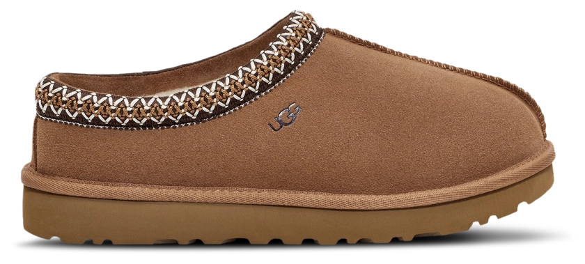 UGG Tasman