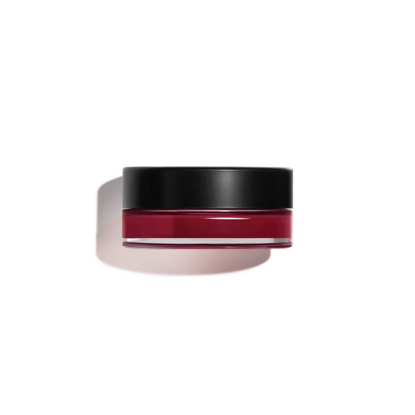 N°1 DE CHANEL LIP AND CHEEK BALM