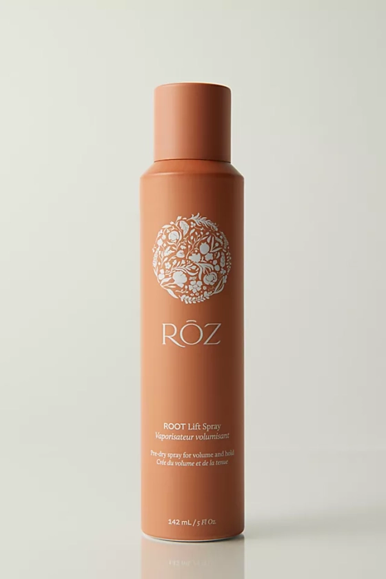 RŌZ Root Lift Spray