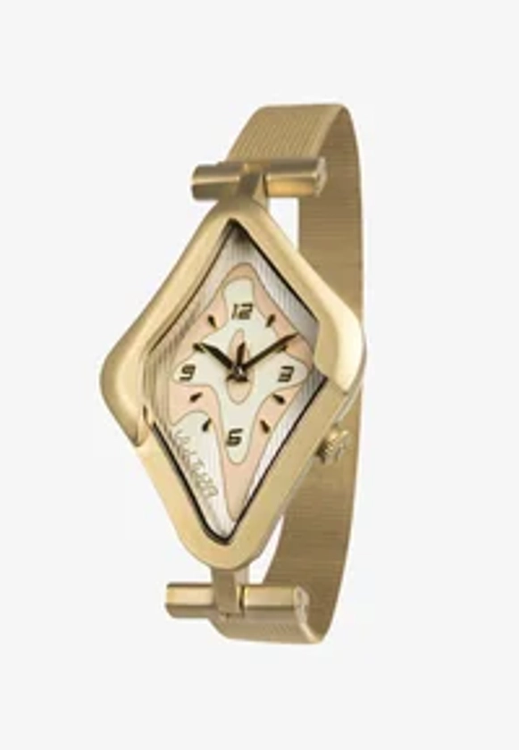 VULTURA AUREATE - Montre - beige