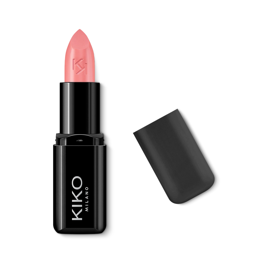 Smart Fusion Lipstick 403