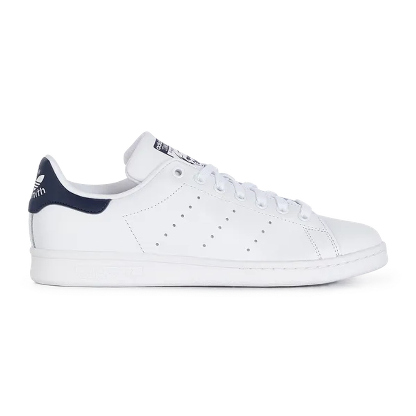 ADIDAS ORIGINALS STAN SMITH