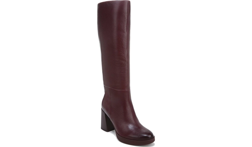 Naturalizer Gen N Align Knee High Boot | Womens Boots