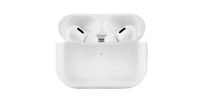 Apple AirPods Pro with Wireless Charging Case - As New - Refurbished | Headphones | Audio