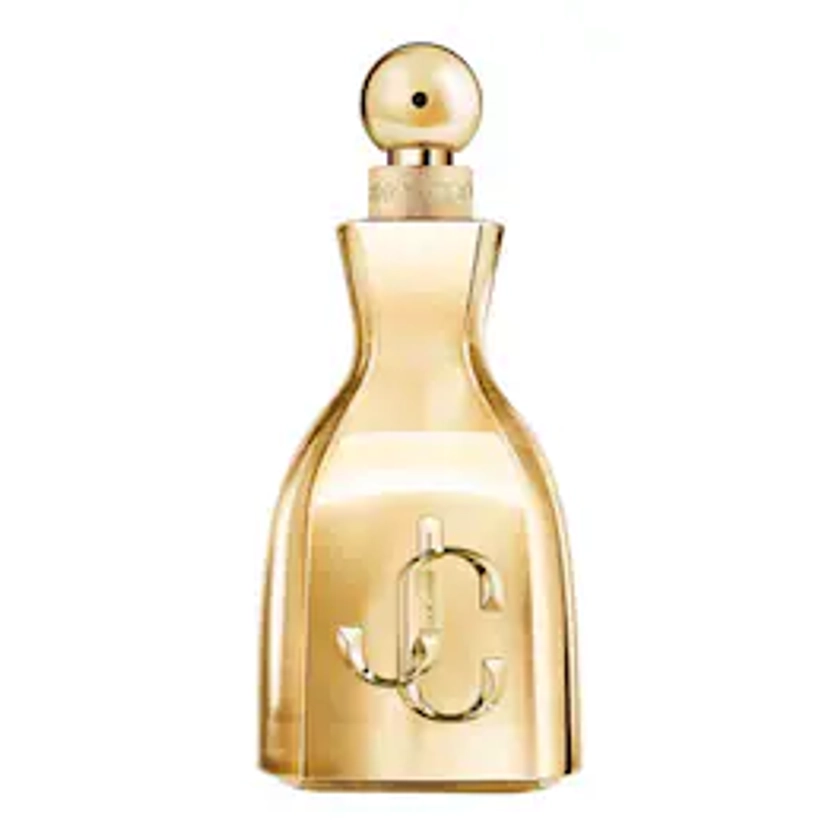 JIMMY CHOOI Want Choo Le Parfum 342 avis