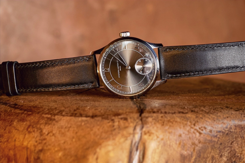 Comprar | Statera Watch Co.