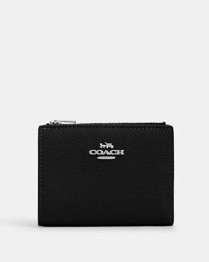 COACH® Outlet | Bifold Wallet