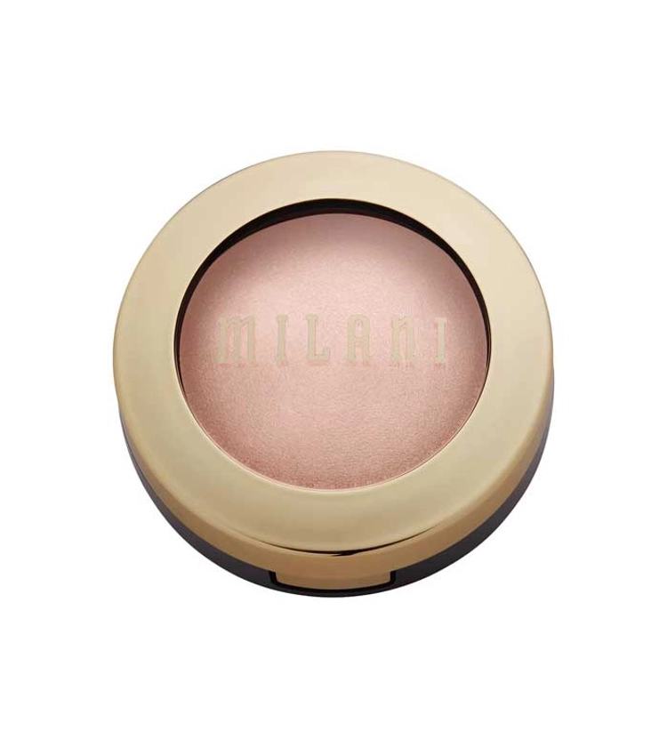 Milani - Highlighter en poudre - 110 Dolce Perla