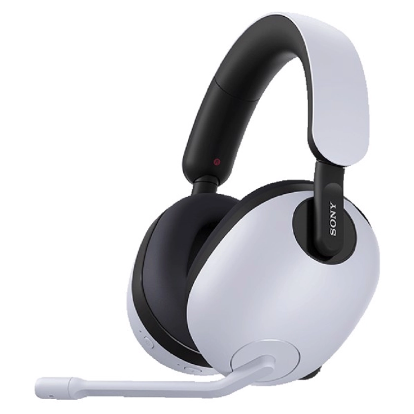 Sony - INZONE H7 Wireless Gaming Headset