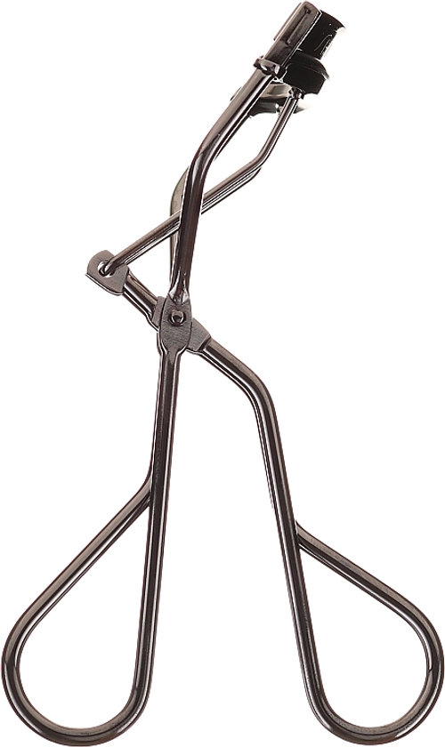 Ψαλιδάκι βλεφαρίδων            Shiseido Eyelash Curler