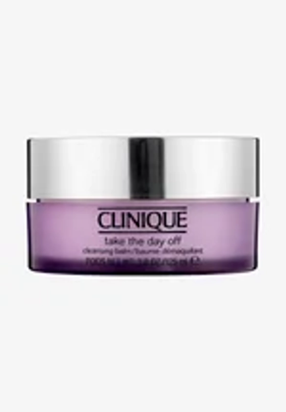 TAKE THE DAY OFF CLEANSING BALM  - Make-up-Entferner - -