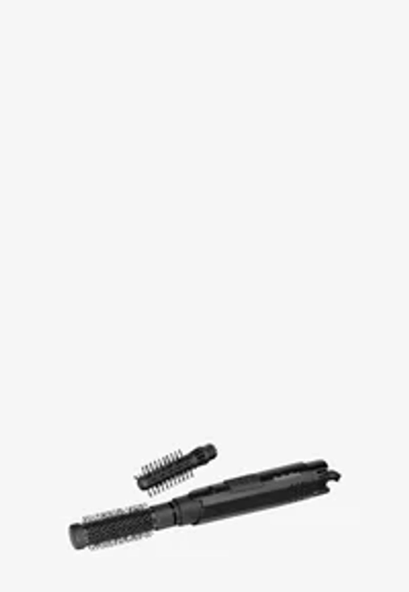 SMOOTH SHAPE AIRSTYLER - Hair Styling Tool - matte/black