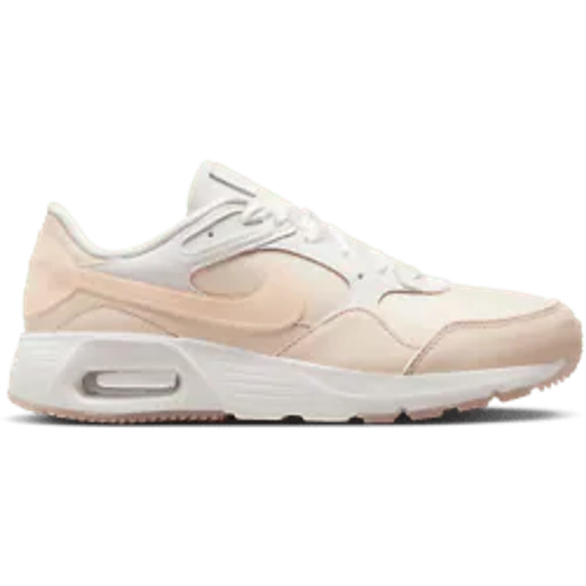 W NIKE AIR MAX SC TREND