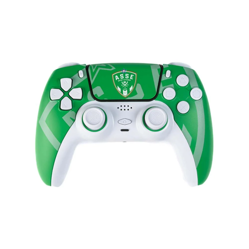 MANETTE ASSE GAMING SANS FIL BLUETOOTH