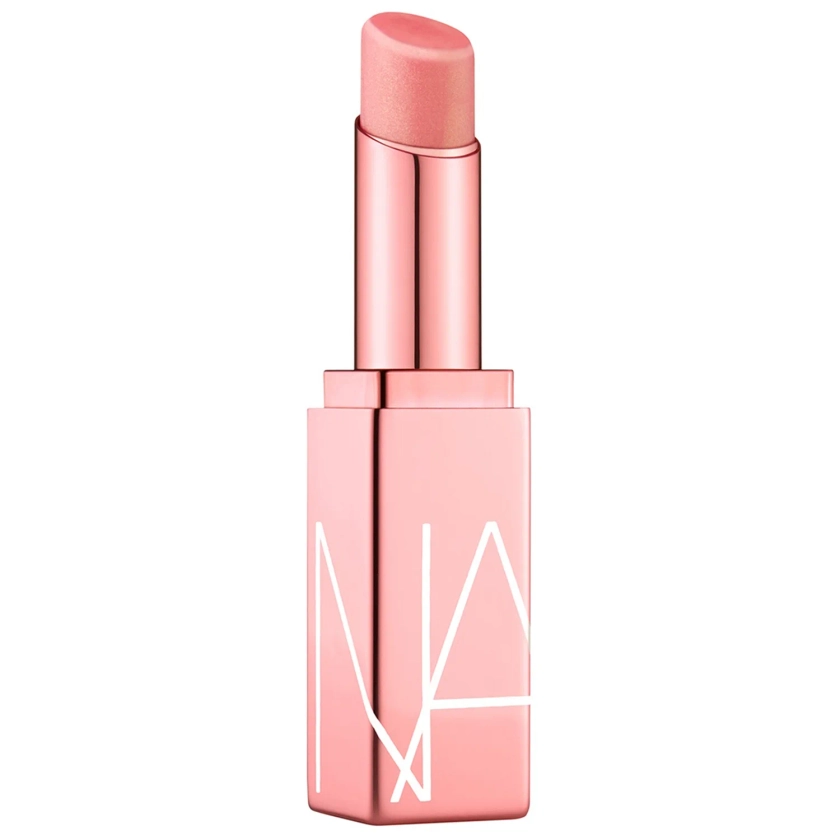 NARS Afterglow Lip Balm 3g (Various Shades)