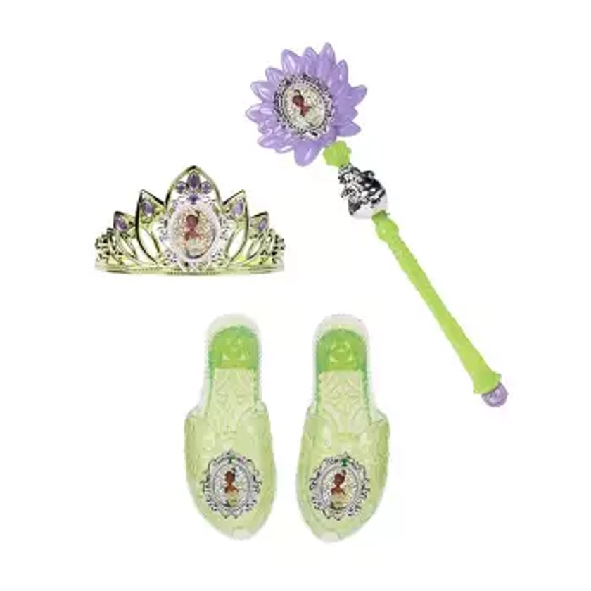Disney Princess Shoes : Target