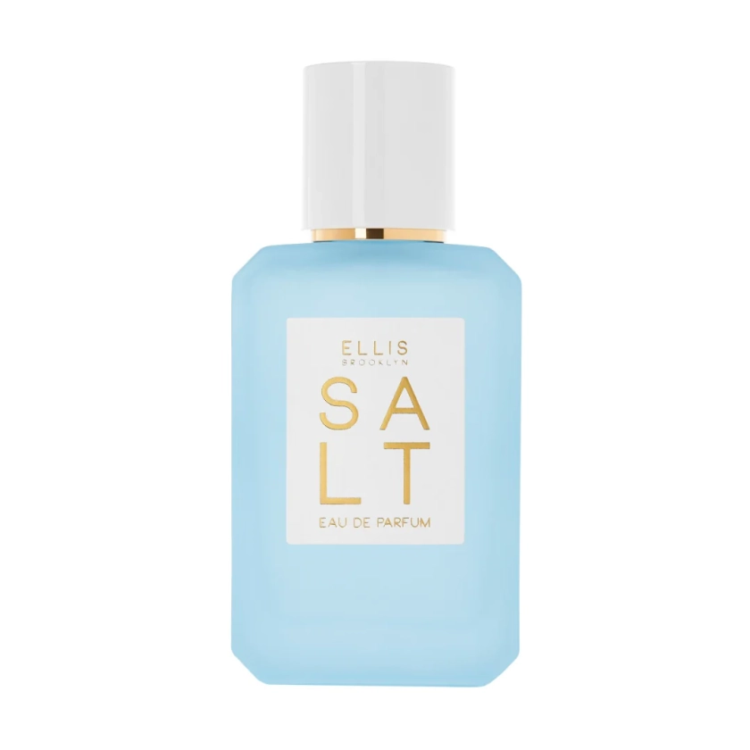 Ellis Brooklyn - SALT Eau De Parfum