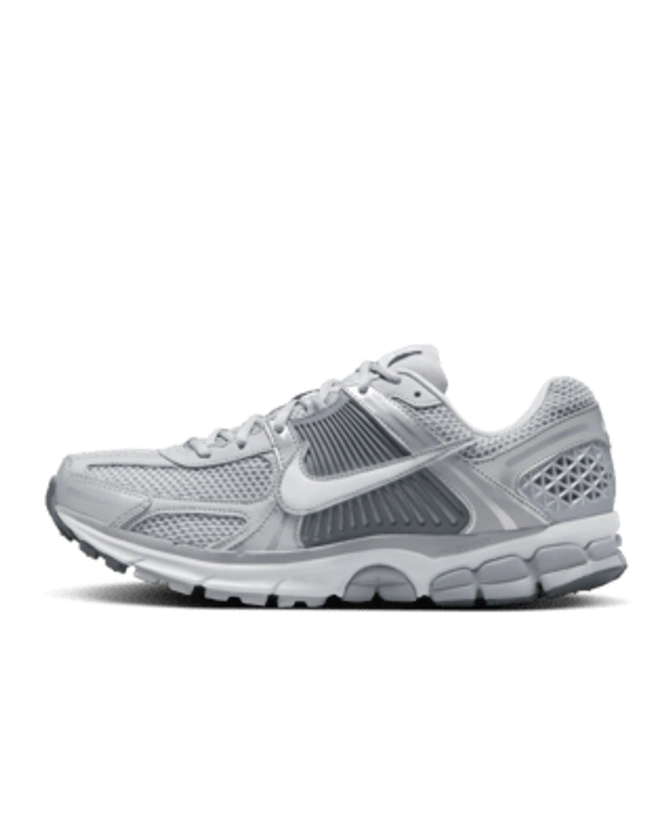 Nike Zoom Vomero 5 Men's Shoes