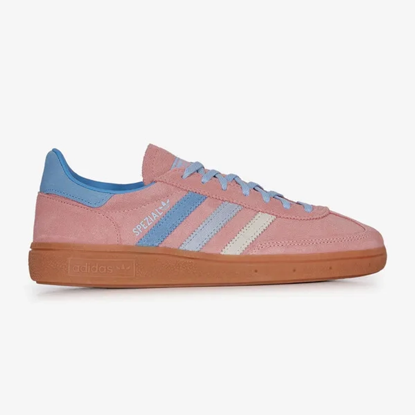 ADIDAS ORIGINALS HANDBALL SPEZIAL