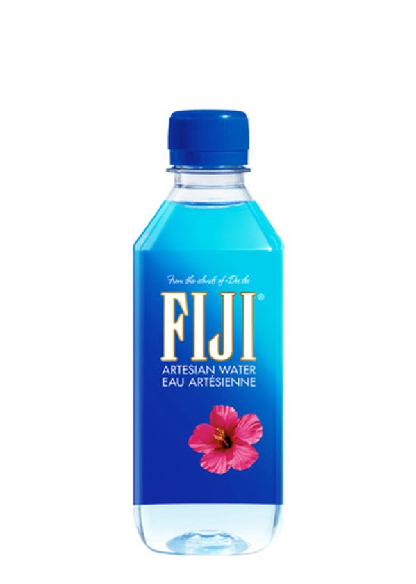 Fiji Water 330ml