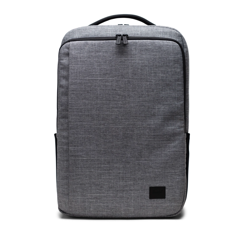 Kaslo Backpack Tech | Herschel Supply Company