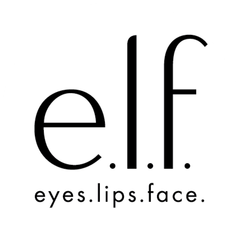 Amazon.com: e.l.f. Lash XTNDR Mascara, Made With Tubing Technology For The Look Of Lash Extensions, Clump & Flake Free, Vegan & Cruelty-Free, Soft Black : Beauty & Personal Care