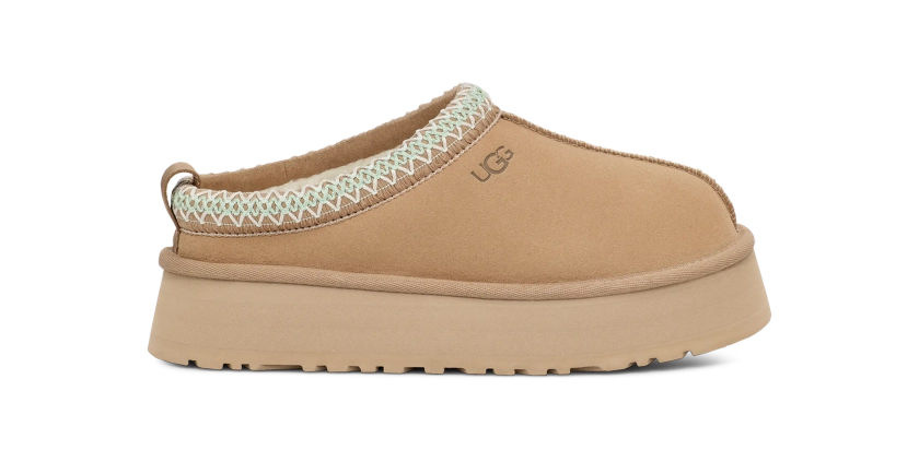 Women's Tazz Slipper | UGG®