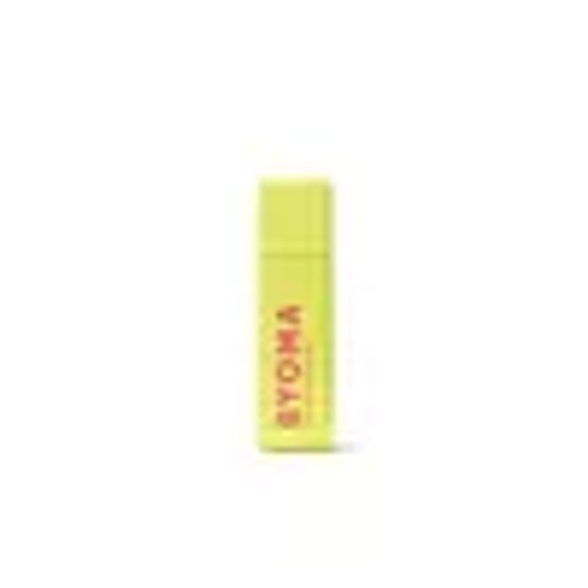 Byoma Liptide Lip Mask 5ml