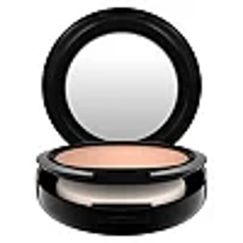 MAC Studio Fix Powder Plus Foundation