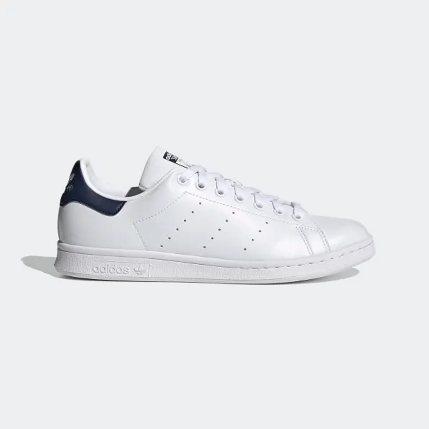 Chaussure Stan Smith - Adidas