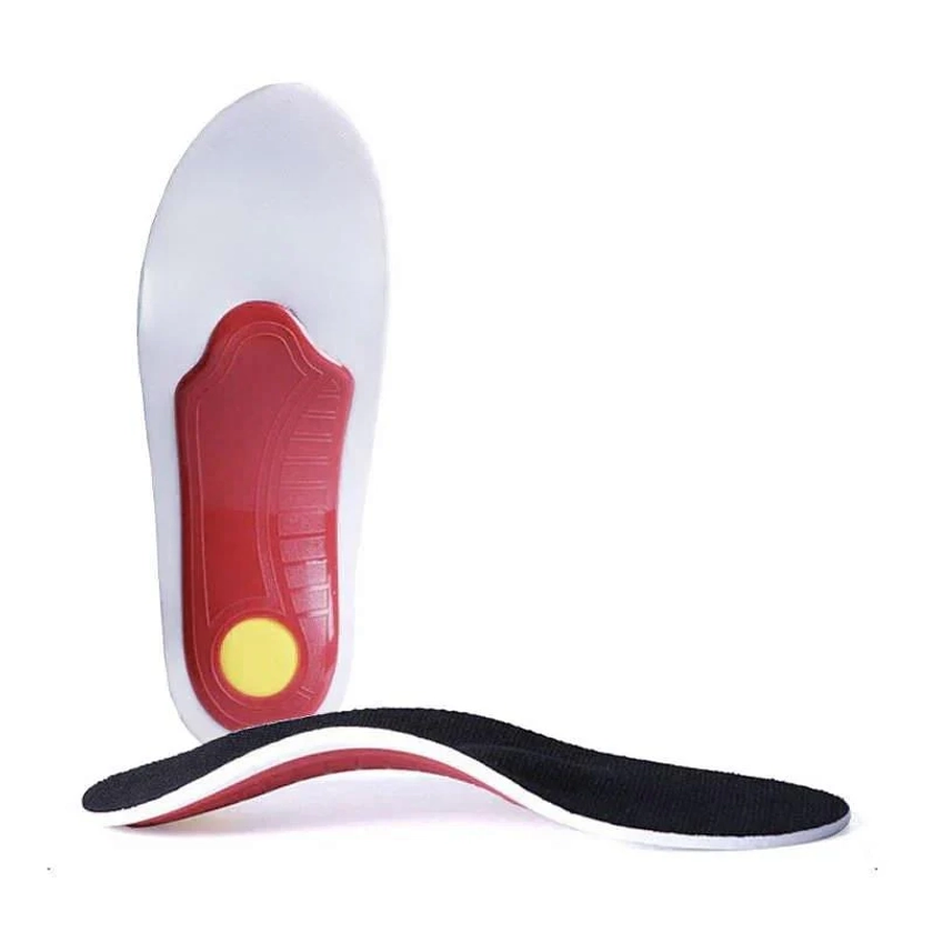 Arch Support Insoles