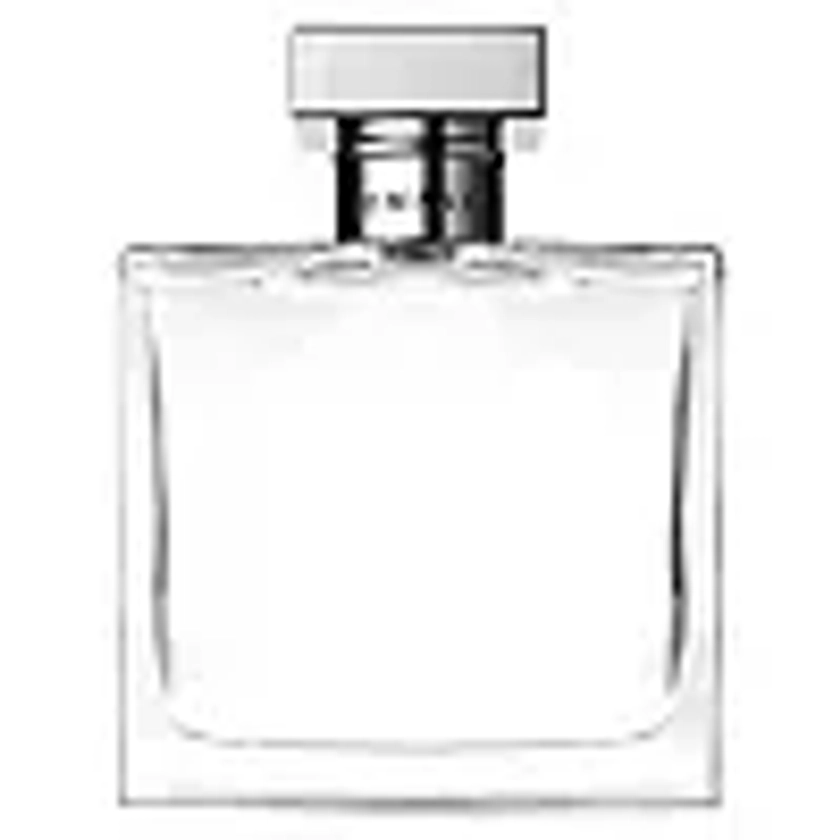 Ralph Lauren Romance Eau de Parfum Spray 100ml