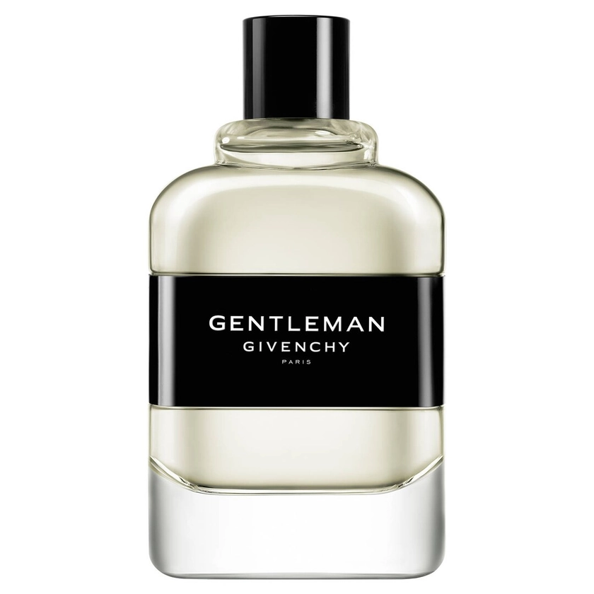 👱‍♂️ GIVENCHY Gentleman Eau De Toilette