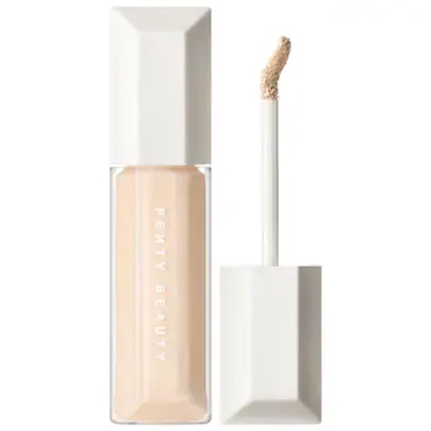 We're Even Hydrating Longwear Waterproof Concealer - Fenty Beauty by Rihanna | Sephora