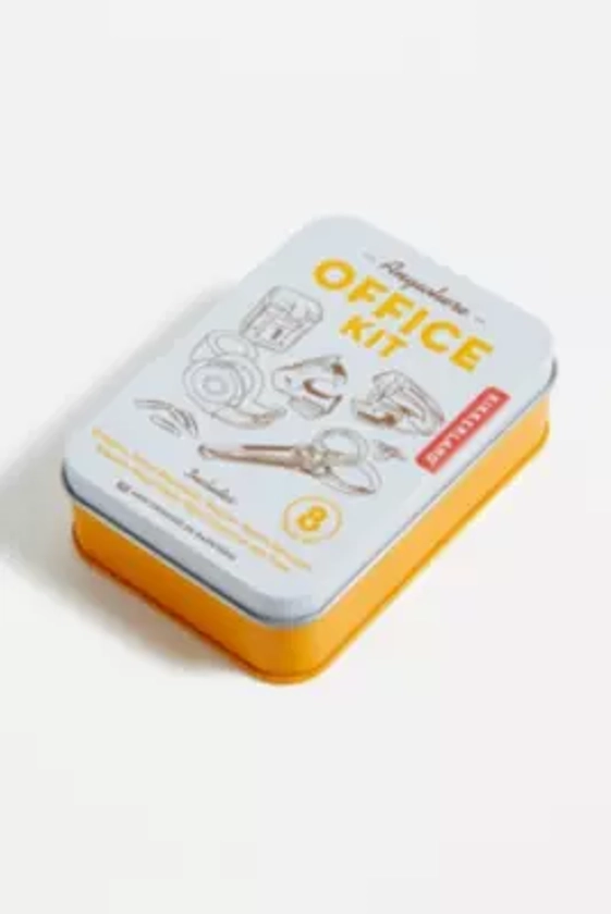 Anywhere Office Kit 