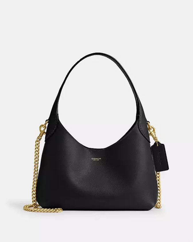 Women's Bags | Designer Handbags | COACH® UK