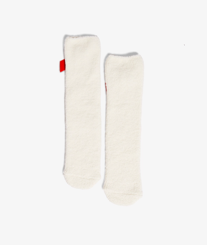 Chaussettes nœud Corgi POLYESTER - ETAM