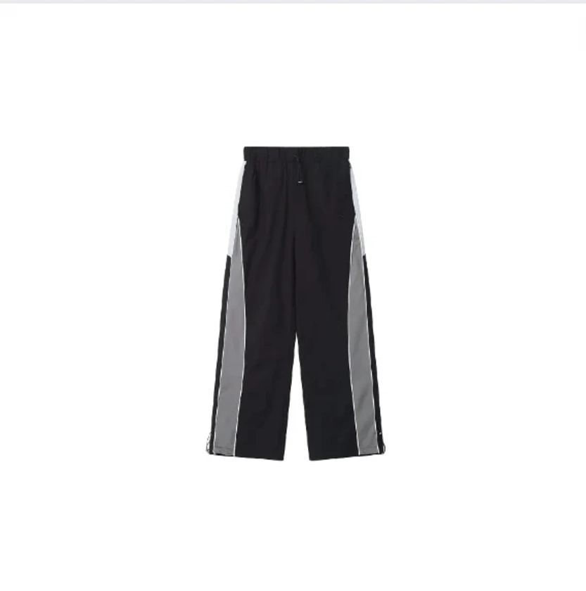 SS Trackpants