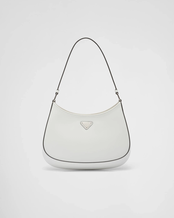 Women's Bags | PRADA