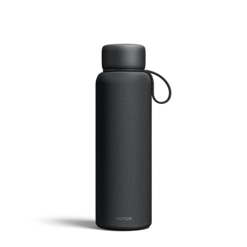 Kiyo UVC Water Bottle