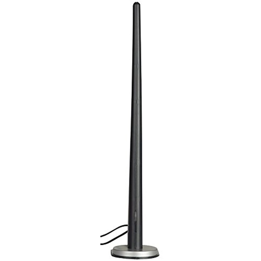 TERK TOWER Indoor Amplified AM/FM Antenna electronic consumer: Buy Online at Best Price in UAE - Amazon.ae